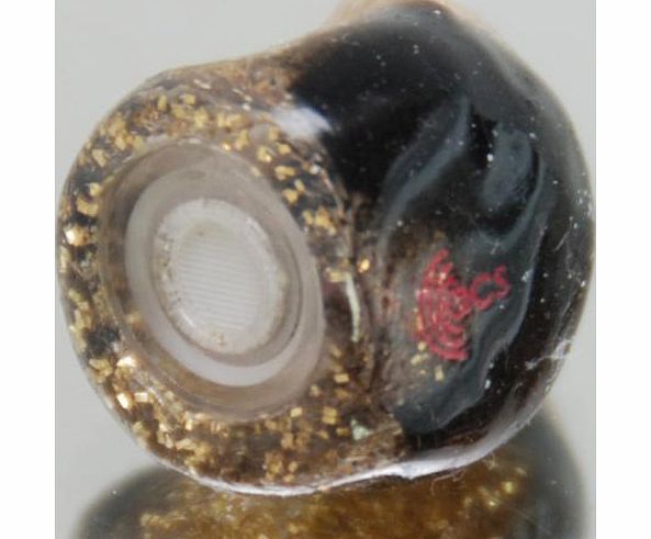 ER25 Custom Made Hearing Protectors