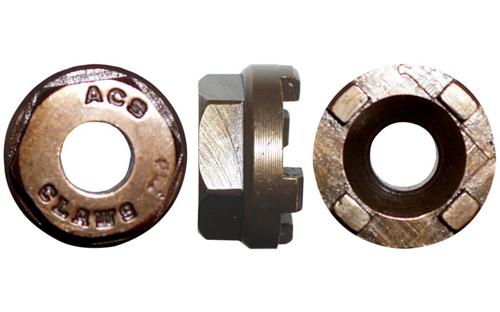 Freewheel Removal Tool 14-15 Tooth