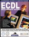 ECDL Multimedia Guide