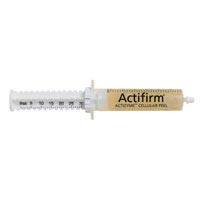 Actifirm Actizyme Cellular Peel
