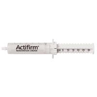 Actifirm Renovation Cream