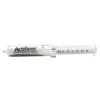 Actifirm Renovation Eye Cream