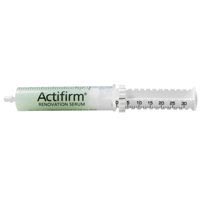 Actifirm Renovation Serum