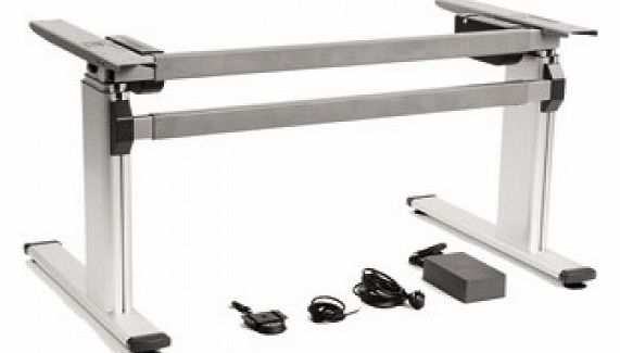 Actiforce Aluforce Pro 250 M Electric Desk Frame