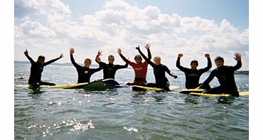 Action Addicts Gift Voucher