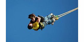 Action Couples Gift Voucher