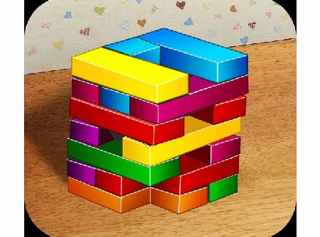 Action Games Drop Down Blocks Free