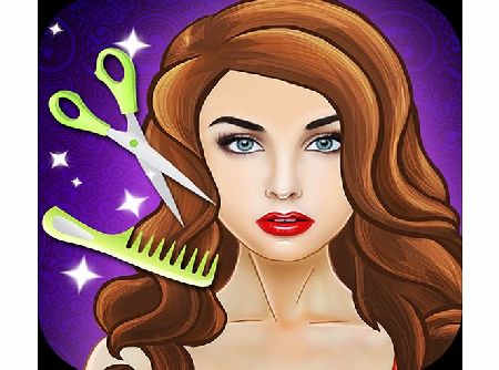 Action Games Superstar Salon Free