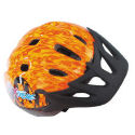Action Man Cycle Helmet Uni Size