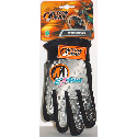 Action Man Extreme Gloves (S)