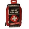 Active Compact First Aid Kit