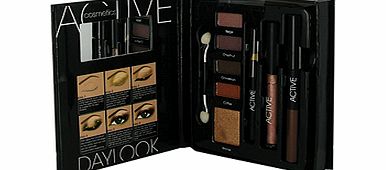 active cosmetics cosmetics