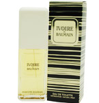 Active Ivoire by Balmain 30ml EDT Spray