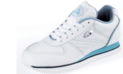 Active Ladies Frisco III Trainers