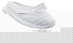 Active Ladies Palermo Mule