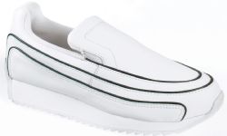 Active Ladies San Remo