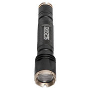 Active LED torch 120 Lumen