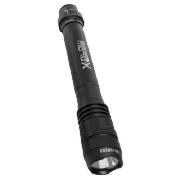 Active LED torch 750 Lumen