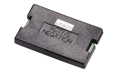 active Negation SCSI Terminator - Internal - 68