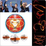 Active People Astrojax Saturn