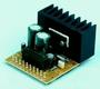 POWER MODULE - 48W
