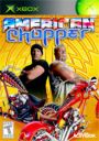 Activision American Chopper Xbox