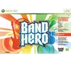 ACTIVISION Band Hero Band Kit Xbox 360