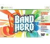 Band Hero Band Kit Xbox 360