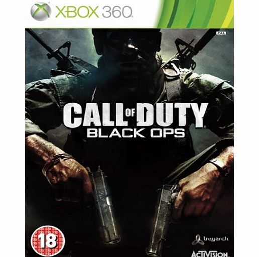 call of duty black ops cheats pc. call of duty black ops cheats