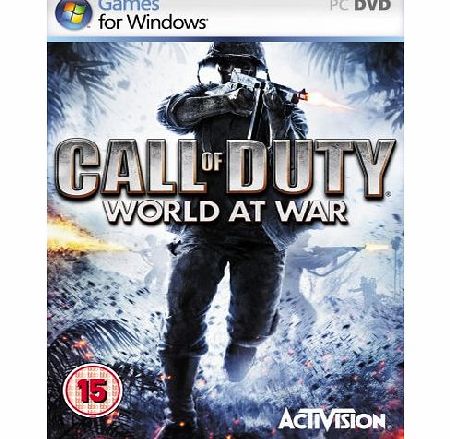 call of duty world war 2 pc global call of duty world war 2 pc global