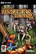 Activision Dangerous Hunts 2 PC