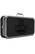 DJ Hero Renegade Edition Wii