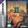 Activision Doom II (GBA)