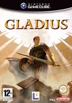 Gladius GC