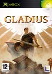 Activision Gladius Xbox