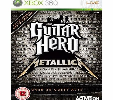 guitar hero metallica xbox 360 unlock all songs cheat code guitar hero metallica xbox 360 unlock all songs cheat code
