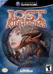 Lost Kingdoms GC