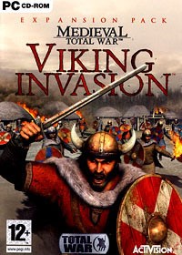 http://www.comparestoreprices.co.uk/images/ac/activision-medieval-total-war-viking-invasion-pc.jpg