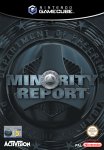 Minority Report (GC)