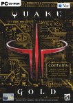 Activision Quake III Gold PC
