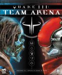 Activision Quake III Team Arena PC