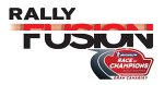 Rally Fusion Race of Champions GC