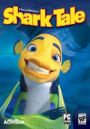 Activision Shark Tale PC