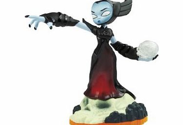 ACTIVISION Skylanders Giants Lightcore Hex Character Pack