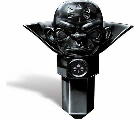 Skylanders Trap Team Kaos Trap