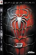Activision Spider-Man 3 PS3