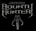 Star Wars Bounty Hunter PS2