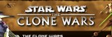 Star Wars Clone Wars Xbox