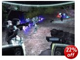Star Wars Republic Commando PC