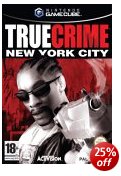 True Crime New York City GC